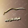 لوگو نمایشگاه ماشین، تعمیرگاه خودرو و موسسه کرایه اتومبیل 5