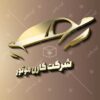 لوگو نمایشگاه ماشین، تعمیرگاه خودرو و موسسه کرایه اتومبیل 20