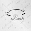 logo_car_022_1_art-box لوگو نمایشگاه ماشین، تعمیرگاه