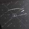 logo_car_022_2_art-box لوگو نمایشگاه ماشین، تعمیرگاه خودرو و موسسه کرایه اتومبیل 22