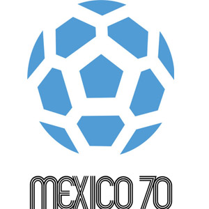 1970-مکزیک