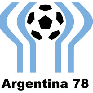 1978-آرژانتین