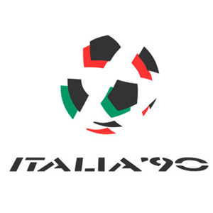 1990-ایتالیا