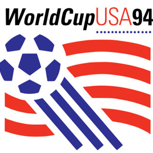 1994-آمریکا