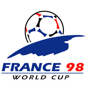 1998-فرانسه