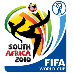 2010- آفریقای جنوبی