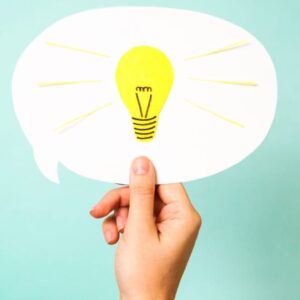 کارت ویزیت چه فوایدی برای