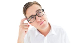 آیا باید برای طراحی