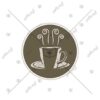 دانلود طرح لایه باز