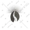 دانلود لوگوی کافی‌شاپ
