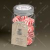 طراحی لوگوی کافی‌شاپ آنلان