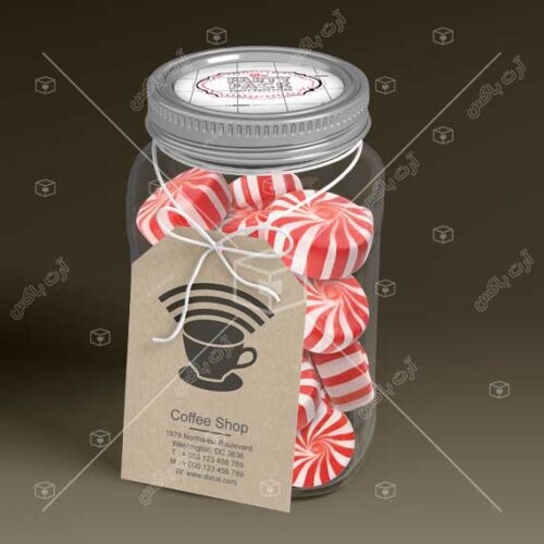 logo_coffeeshop_007_2_art-box.ir دانلود لوگوی آماده کافیشاپ