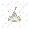 لوگو فروشگاه تجهیزات ورزشی