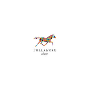 اصول طراحی لوگوی