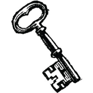 نکات کلیدی و طلایی