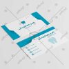 دانلود کارت ویزیت دندانپزشکی