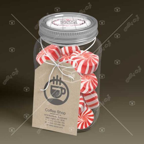 logo_coffeeshop_010_2_art-box.ir طرح لایه باز لوگوی حرفهای کافیشاپ