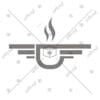 طراحی آنلاین لوگوی کافی‌شاپ