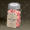 طراحی آنلاین لوگوی کافی‌شاپ قوی و حرفه‌ای و ماندگار و تاثیرگذار