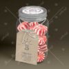 طراحی لوگوی خاص کافی‌شاپ