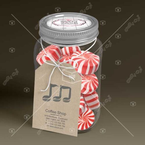 logo_coffeeshop_017_2_art-box.ir طرح لوگوی کافیشاپ قوی، حرفهای، موثر و ماندگار