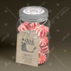 طراحی اختصاصی لوگوی کافی‌شاپ با فرمت فتوشاپ به صورت آنلاین