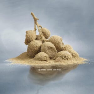 تبلیغات خلاقانه و موثر