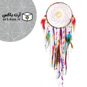 دریم کچر فوق‌العاده
