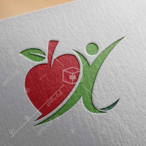 لوگو مراکز خدمات سلامت