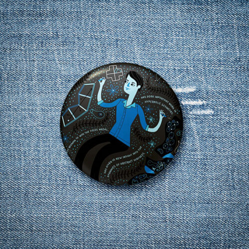 004 پیکسل مریم میرزاخانی (۲)