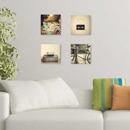 frame_four_001_1_art-box.ir تابلوهای چهارتایی با موضوع سفر و عکسهای وینتیج و قدیمی