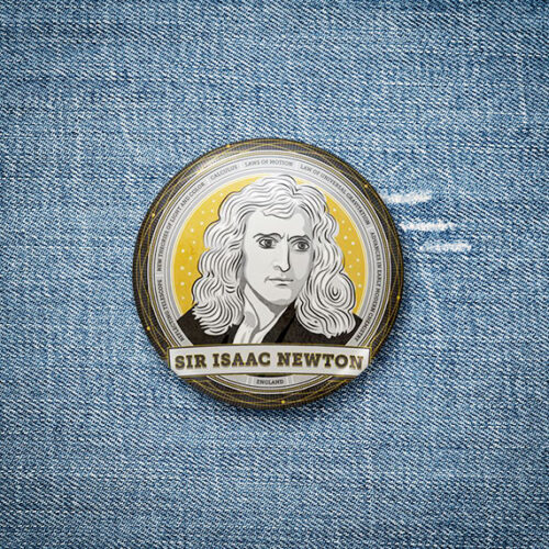 pixel_001_3_art-box پیکسل نیوتن | بسته ۴ تایی