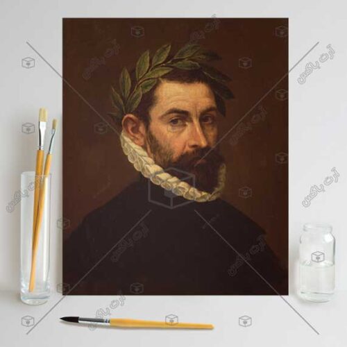 frame_paint_004_1_art-box.ir https://en.wikipedia.org/wiki/El_Greco