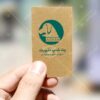 لوگو مناسب پت شاپ و دامپزشکی