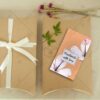 تگ مناسب بسته‌بندی کالاهای فروشی اینترنتی