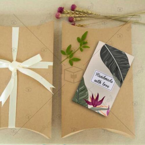 تگ برای تزیین محصولات اینستاگرامی