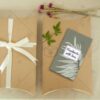 تگ برای تزیین محصولات دست ساز خانگی