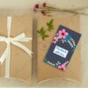تگ برای تزیین بسته ارسالی محصولات سفارشی
