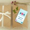 تگ بسیار کیوت و ملیح مناسب فروش هنری