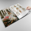 مجله You & Your Wedding