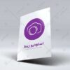 لوگو مناسب عکاسان