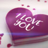 هدیه خاص ولنتاین