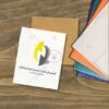 دانلود لوگو بورس سهام و اوراق بهادار