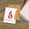 دانلود لوگوی خدمات تاسیساتی