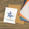 دانلود لوگوی موسسه بازیگری