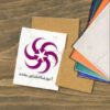 دانلود لوگوی موسسه آموزش عالی