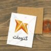 دانلود لوگوی فروشگاه لوازم خانگی و دکوری