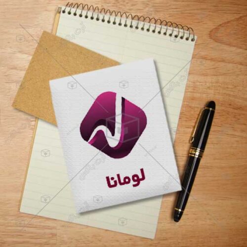 دانلود لوگوی فروشگاه آنلاین