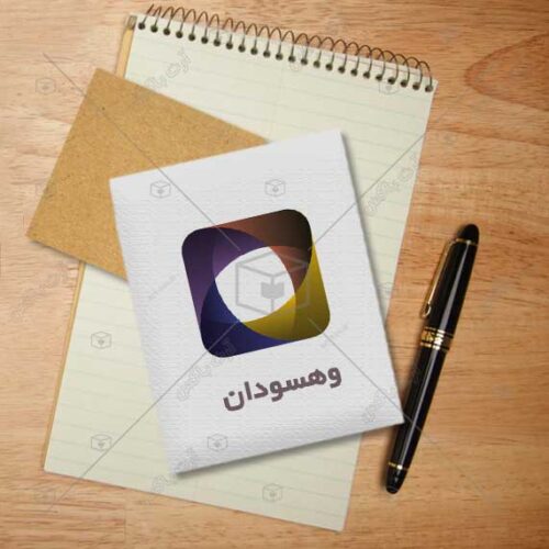 دانلود لوگوی نقاشی
