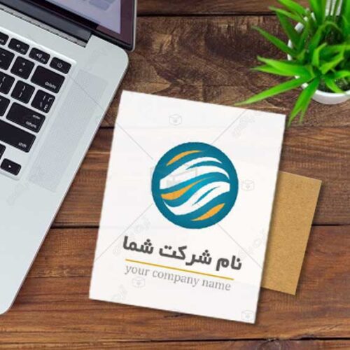 دانلود لوگوی فروشگاه محصولات زیبایی مو